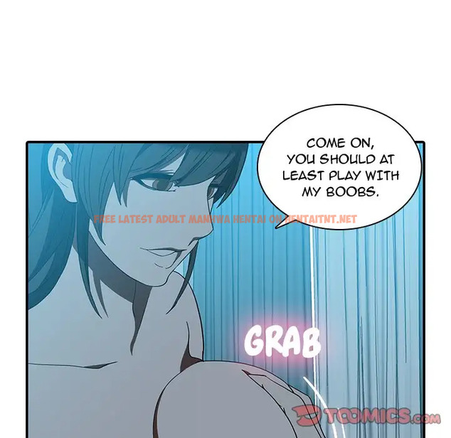 Read Hentai Image 78 011 in comic Our Twenties - Chapter 18 - hentaitnt.net