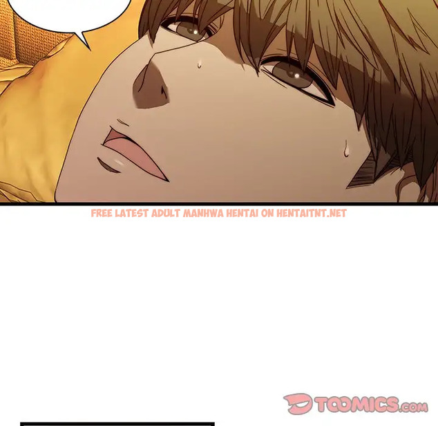 Read Hentai Image 10 006 in comic Our Twenties - Chapter 19 - hentaitnt.net