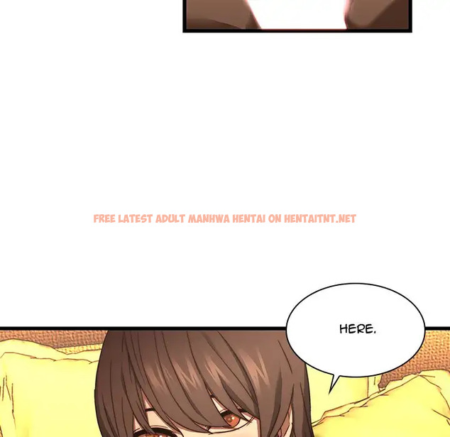 Read Hentai Image 13 006 in comic Our Twenties - Chapter 19 - hentaitnt.net