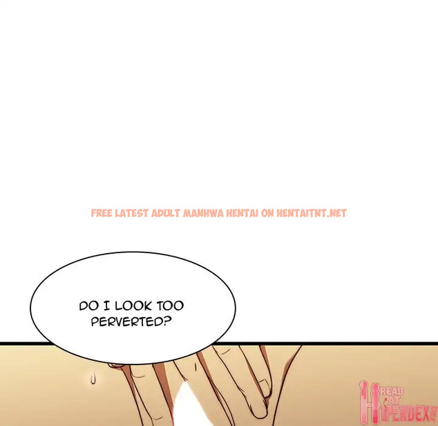 Read Hentai Image 16 006 in comic Our Twenties - Chapter 19 - hentaitnt.net