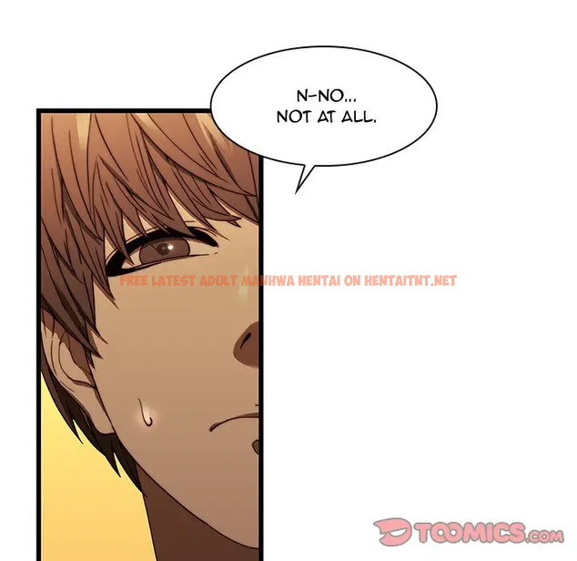 Read Hentai Image 18 006 in comic Our Twenties - Chapter 19 - hentaitnt.net