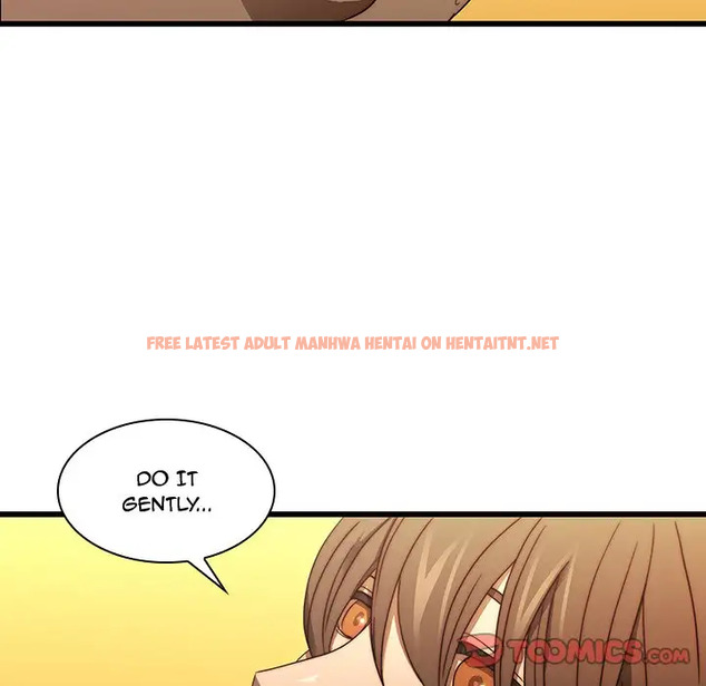 Read Hentai Image 26 006 in comic Our Twenties - Chapter 19 - hentaitnt.net