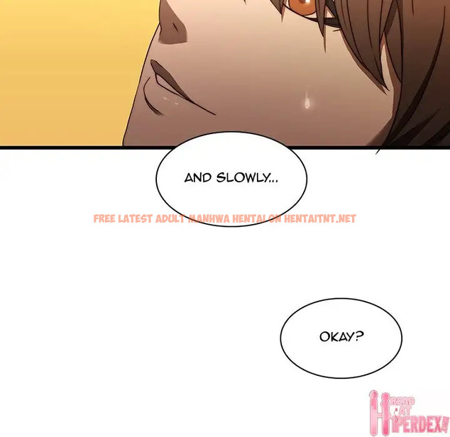 Read Hentai Image 27 006 in comic Our Twenties - Chapter 19 - hentaitnt.net