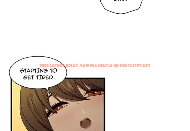 Read Hentai Image 4 006 in comic Our Twenties - Chapter 19 - hentaitnt.net