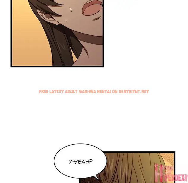 Read Hentai Image 5 006 in comic Our Twenties - Chapter 19 - hentaitnt.net