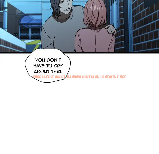 Read Hentai Image 55 007 in comic Our Twenties - Chapter 19 - hentaitnt.net