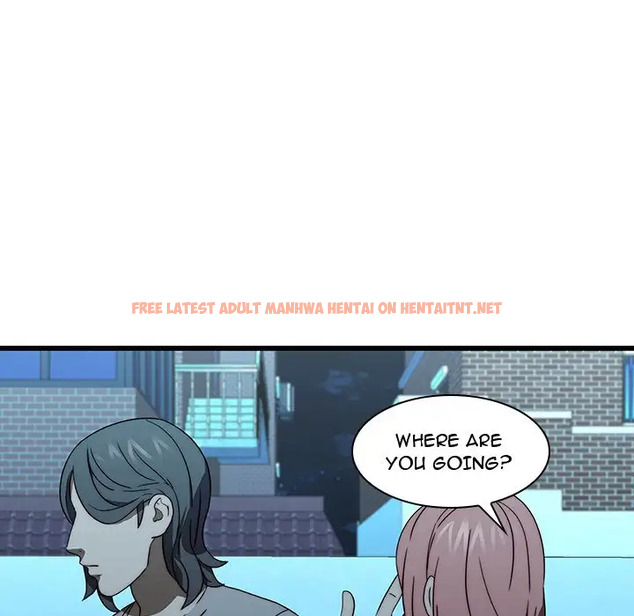 Read Hentai Image 61 007 in comic Our Twenties - Chapter 19 - hentaitnt.net