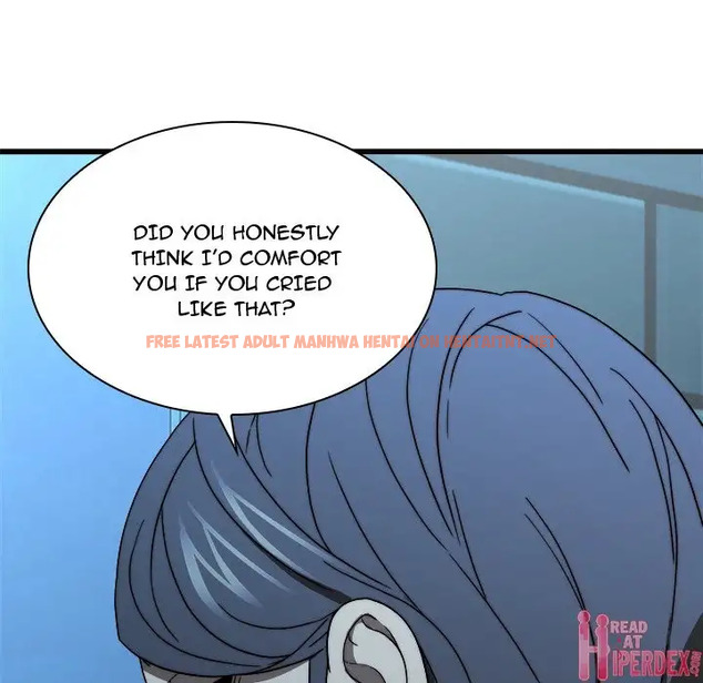 Read Hentai Image 64 007 in comic Our Twenties - Chapter 19 - hentaitnt.net