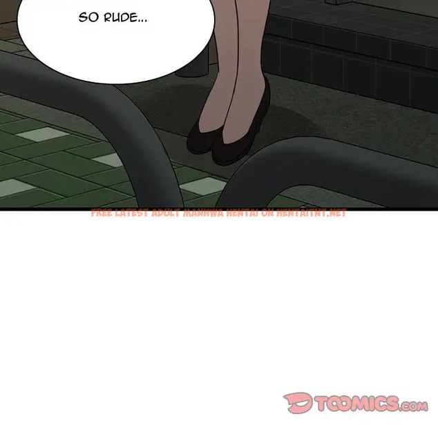 Read Hentai Image 74 007 in comic Our Twenties - Chapter 19 - hentaitnt.net