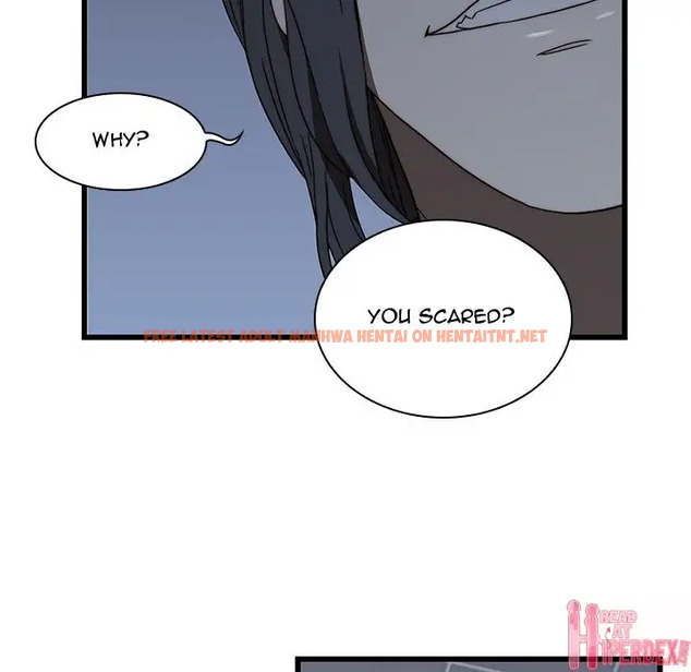 Read Hentai Image 91 007 in comic Our Twenties - Chapter 19 - hentaitnt.net