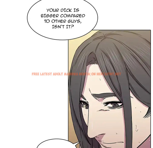 Read Hentai Image 104 048 in comic Our Twenties - Chapter 2 - hentaitnt.net