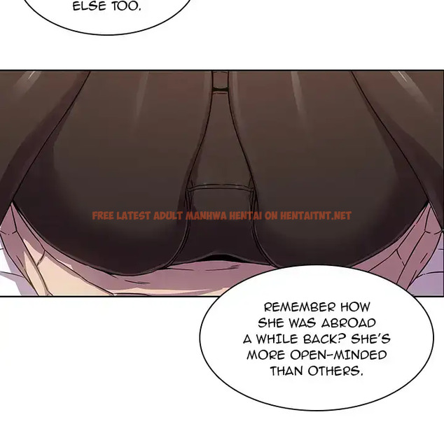 Read Hentai Image 12 047 in comic Our Twenties - Chapter 2 - hentaitnt.net