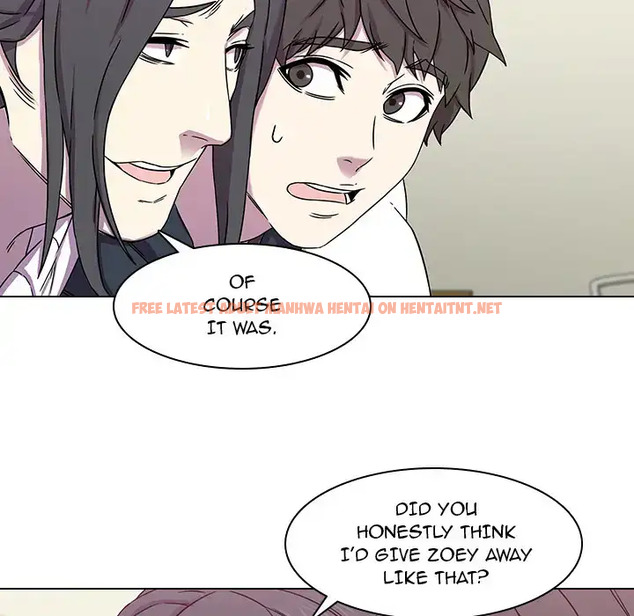 Read Hentai Image 28 047 in comic Our Twenties - Chapter 2 - hentaitnt.net