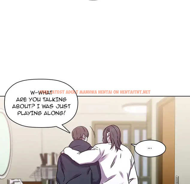 Read Hentai Image 30 047 in comic Our Twenties - Chapter 2 - hentaitnt.net