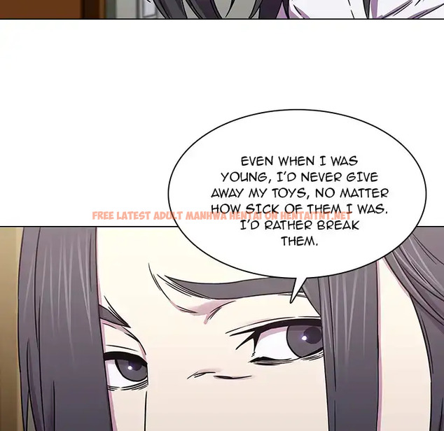 Read Hentai Image 34 047 in comic Our Twenties - Chapter 2 - hentaitnt.net