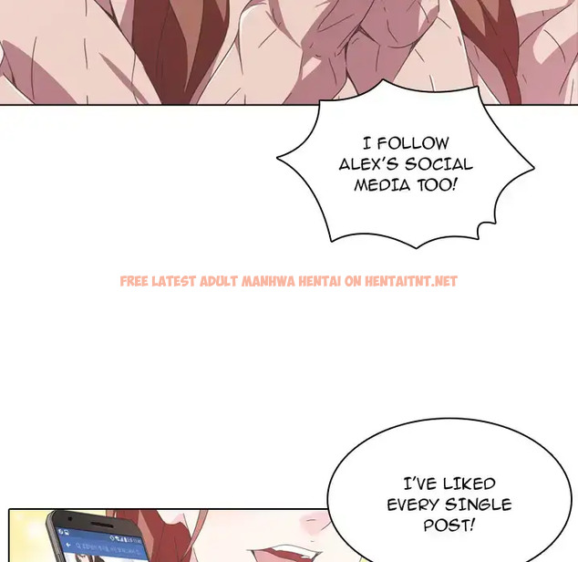 Read Hentai Image 56 047 in comic Our Twenties - Chapter 2 - hentaitnt.net