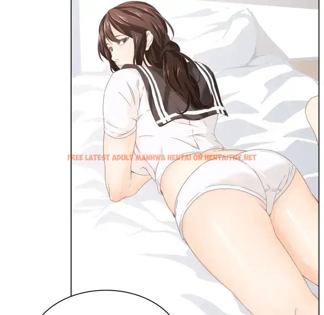 Read Hentai Image 58 047 in comic Our Twenties - Chapter 2 - hentaitnt.net