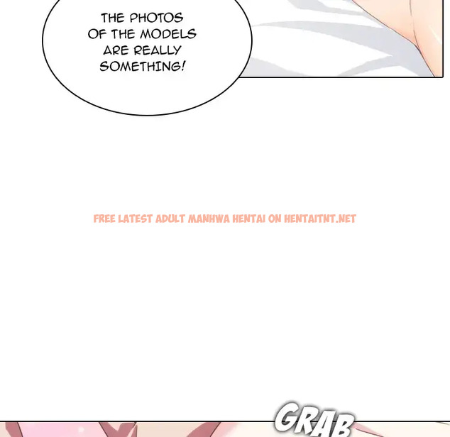 Read Hentai Image 59 047 in comic Our Twenties - Chapter 2 - hentaitnt.net