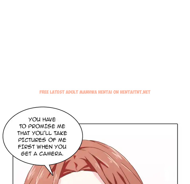 Read Hentai Image 61 047 in comic Our Twenties - Chapter 2 - hentaitnt.net