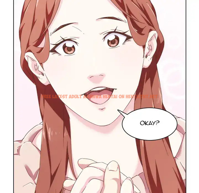 Read Hentai Image 62 047 in comic Our Twenties - Chapter 2 - hentaitnt.net