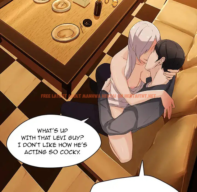 Read Hentai Image 80 047 in comic Our Twenties - Chapter 2 - hentaitnt.net