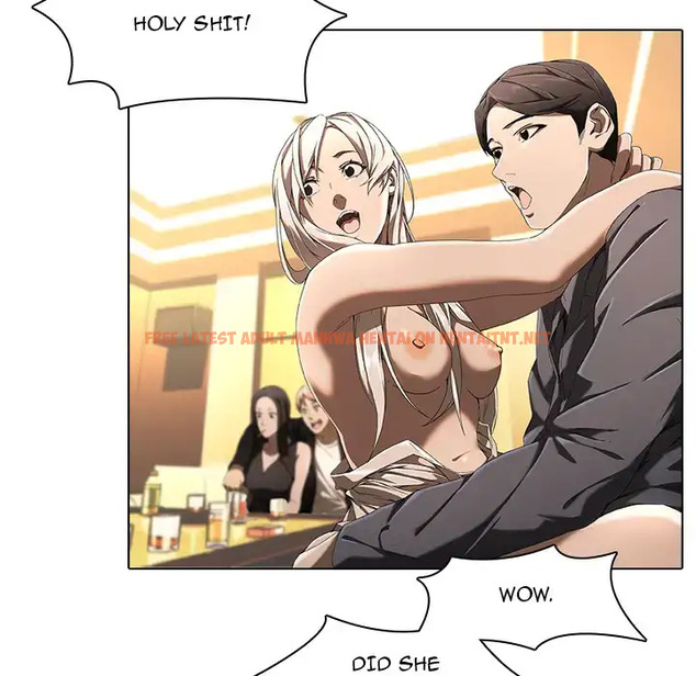 Read Hentai Image 90 048 in comic Our Twenties - Chapter 2 - hentaitnt.net