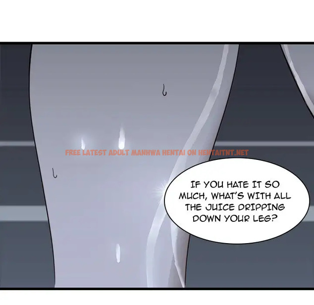 Read Hentai Image 11 002 in comic Our Twenties - Chapter 20 - hentaitnt.net