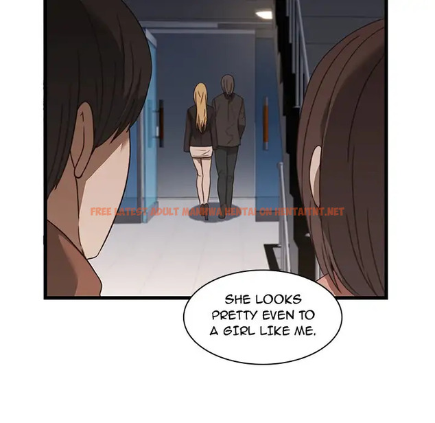 Read Hentai Image 23 006 in comic Our Twenties - Chapter 20 - hentaitnt.net