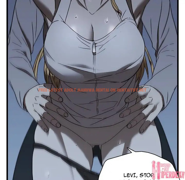 Read Hentai Image 5 002 in comic Our Twenties - Chapter 20 - hentaitnt.net