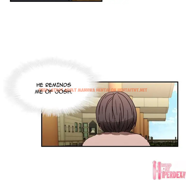 Read Hentai Image 58 006 in comic Our Twenties - Chapter 20 - hentaitnt.net