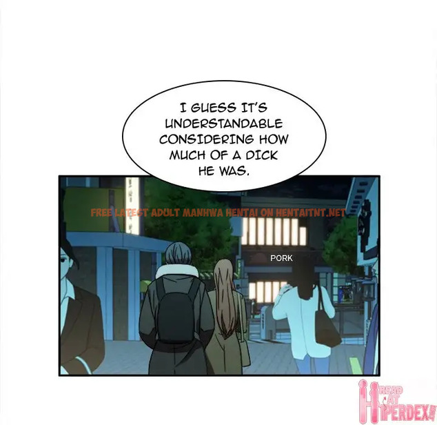 Read Hentai Image 79 006 in comic Our Twenties - Chapter 20 - hentaitnt.net