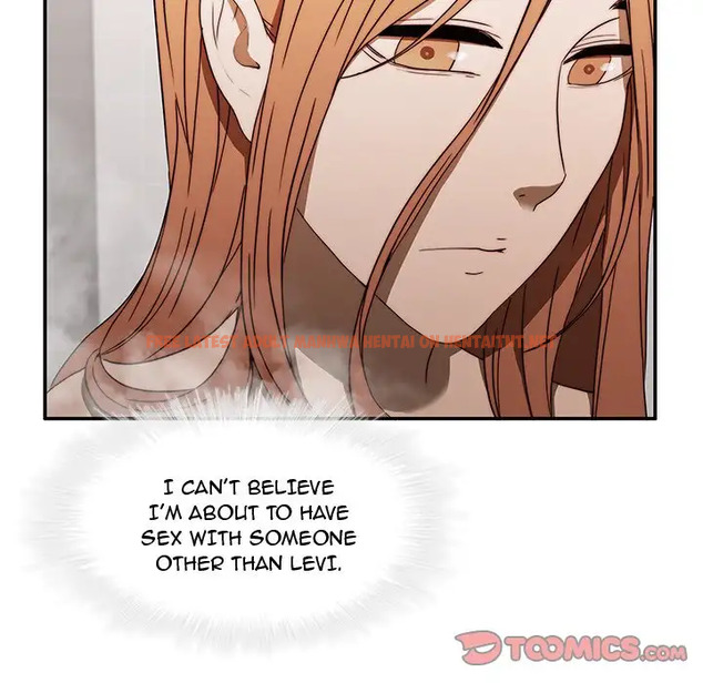 Read Hentai Image 86 006 in comic Our Twenties - Chapter 20 - hentaitnt.net