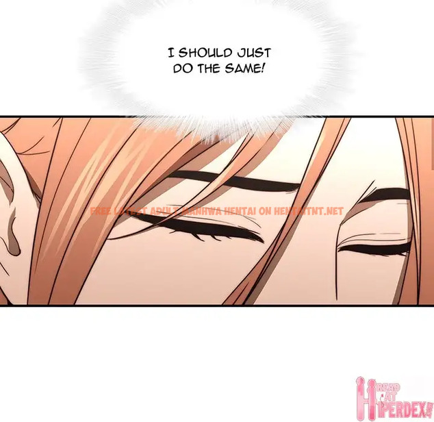 Read Hentai Image 90 006 in comic Our Twenties - Chapter 20 - hentaitnt.net