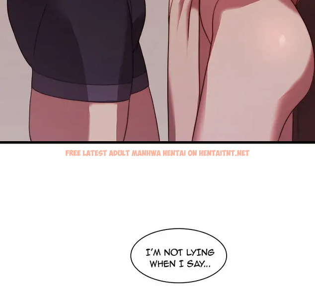 Read Hentai Image 13 002 in comic Our Twenties - Chapter 21 - hentaitnt.net