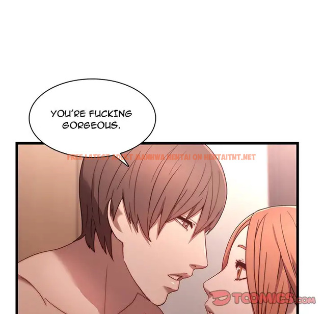 Read Hentai Image 14 002 in comic Our Twenties - Chapter 21 - hentaitnt.net