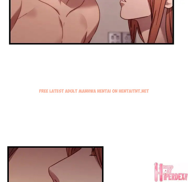 Read Hentai Image 15 002 in comic Our Twenties - Chapter 21 - hentaitnt.net