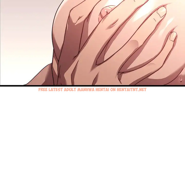 Read Hentai Image 18 002 in comic Our Twenties - Chapter 21 - hentaitnt.net