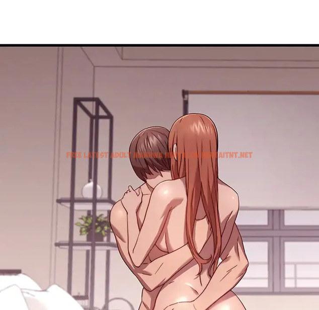 Read Hentai Image 19 002 in comic Our Twenties - Chapter 21 - hentaitnt.net