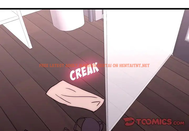 Read Hentai Image 2 002 in comic Our Twenties - Chapter 21 - hentaitnt.net