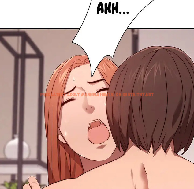 Read Hentai Image 28 002 in comic Our Twenties - Chapter 21 - hentaitnt.net