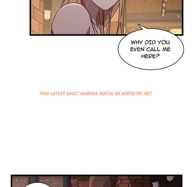 Read Hentai Image 39 002 in comic Our Twenties - Chapter 21 - hentaitnt.net