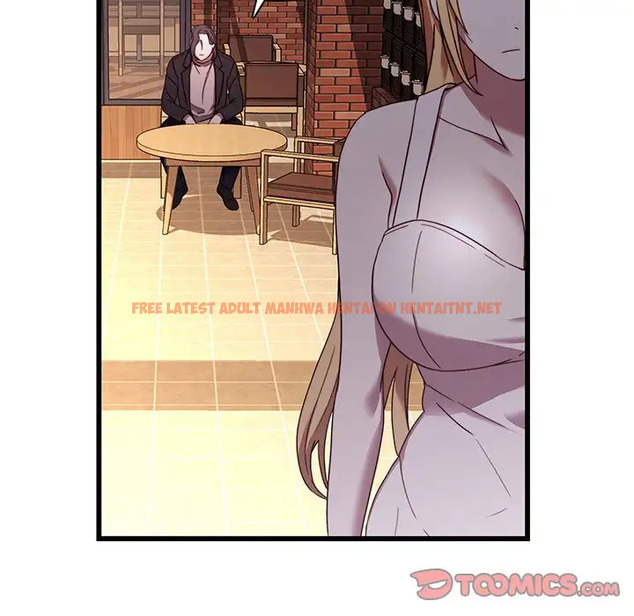 Read Hentai Image 44 002 in comic Our Twenties - Chapter 21 - hentaitnt.net