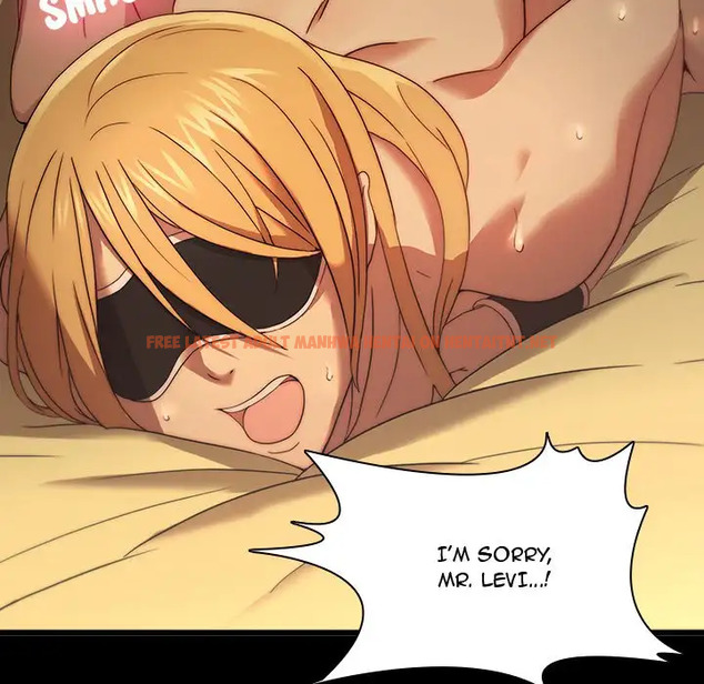 Read Hentai Image 49 002 in comic Our Twenties - Chapter 21 - hentaitnt.net