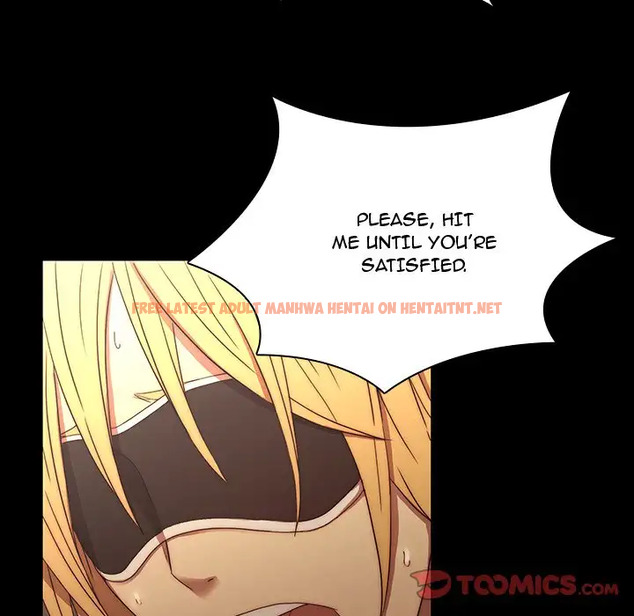 Read Hentai Image 50 002 in comic Our Twenties - Chapter 21 - hentaitnt.net