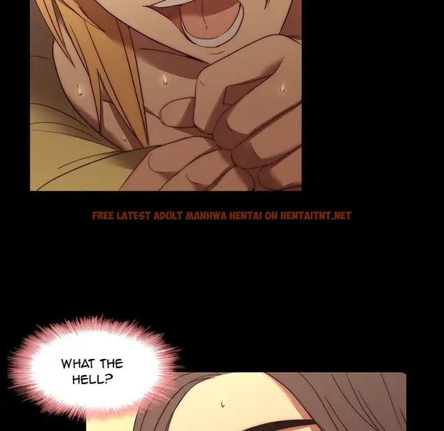 Read Hentai Image 51 002 in comic Our Twenties - Chapter 21 - hentaitnt.net