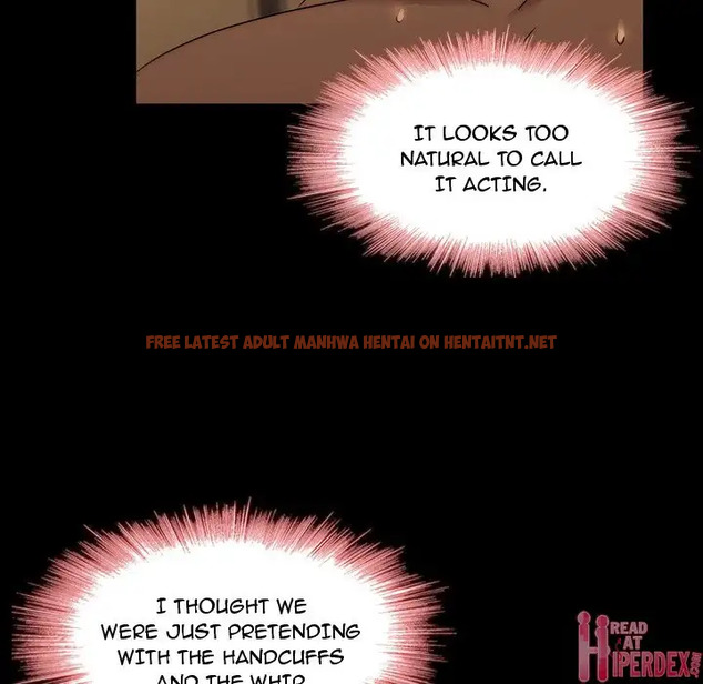 Read Hentai Image 53 002 in comic Our Twenties - Chapter 21 - hentaitnt.net