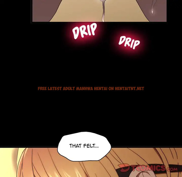 Read Hentai Image 62 002 in comic Our Twenties - Chapter 21 - hentaitnt.net