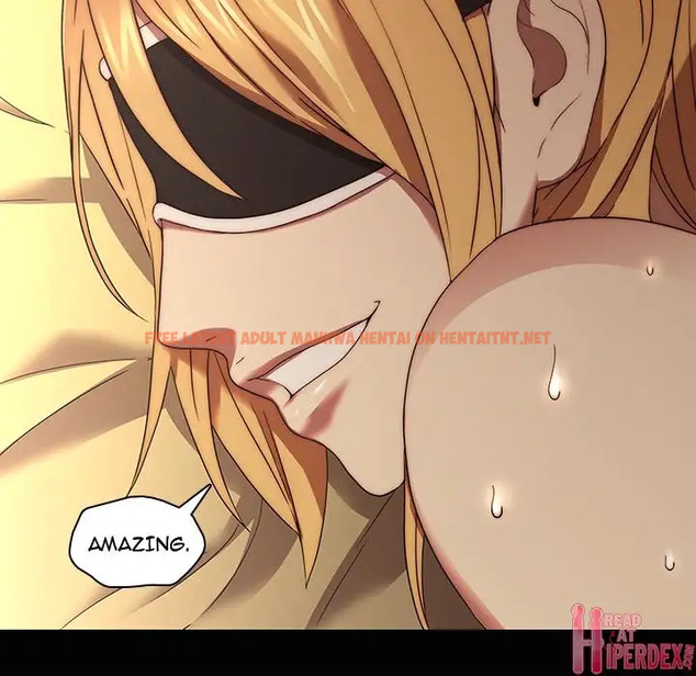 Read Hentai Image 63 002 in comic Our Twenties - Chapter 21 - hentaitnt.net