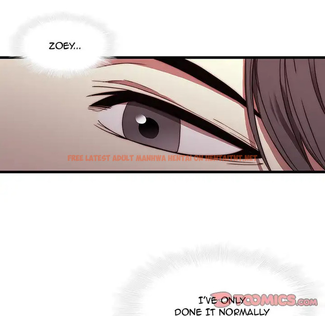 Read Hentai Image 68 002 in comic Our Twenties - Chapter 21 - hentaitnt.net