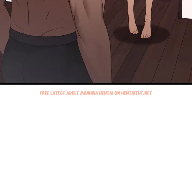 Read Hentai Image 7 002 in comic Our Twenties - Chapter 21 - hentaitnt.net